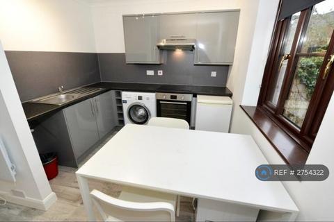 undefined, Albemarle Court, Southampton, SO17