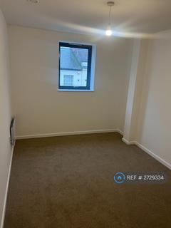 1 bedroom flat to rent, Wey River House, Alton, GU34