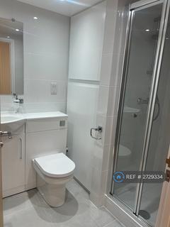 1 bedroom flat to rent, Wey River House, Alton, GU34