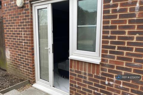 1 bedroom flat to rent, Norwood Road, Reading, RG1