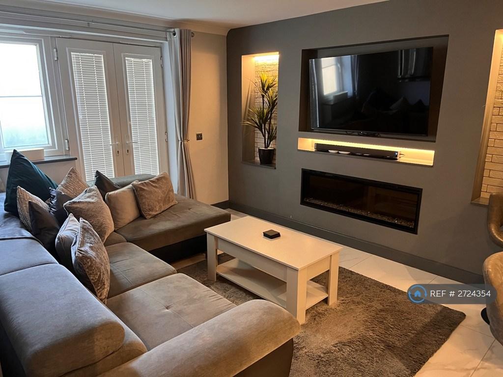 Front Room