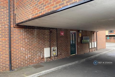 1 bedroom flat to rent, Norwood Road, Reading, RG1
