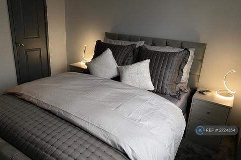 1 bedroom flat to rent, Norwood Road, Reading, RG1