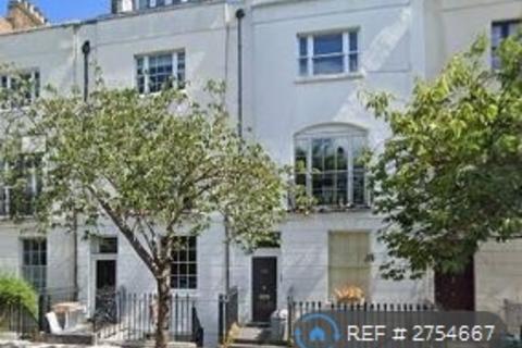 1 bedroom flat to rent, Liverpool Road, London, N1