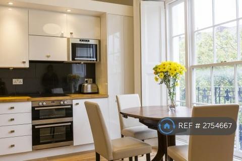 1 bedroom flat to rent, Liverpool Road, London, N1