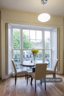 1 bedroom flat to rent, Liverpool Road, London, N1