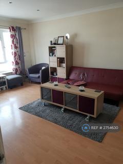 1 bedroom flat to rent, Butts Road, Southampton, SO19