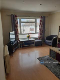 1 bedroom flat to rent, Butts Road, Southampton, SO19