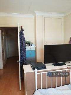 1 bedroom flat to rent, Butts Road, Southampton, SO19