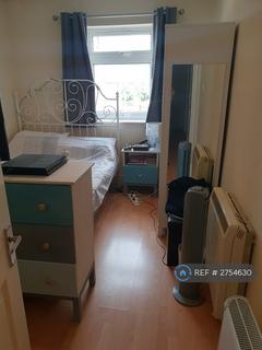 1 bedroom flat to rent, Butts Road, Southampton, SO19