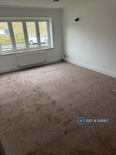 4 bedroom terraced house to rent, Westerton Road, Tingley, Wakefield, WF3