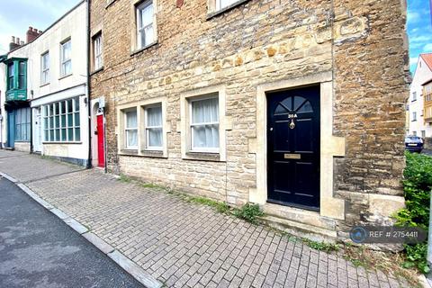 undefined, Catherine Street, Frome, BA11