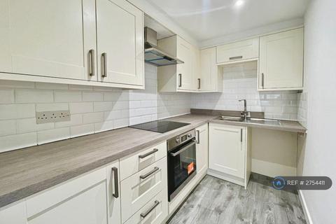 undefined, Catherine Street, Frome, BA11
