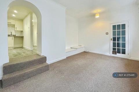 undefined, Catherine Street, Frome, BA11