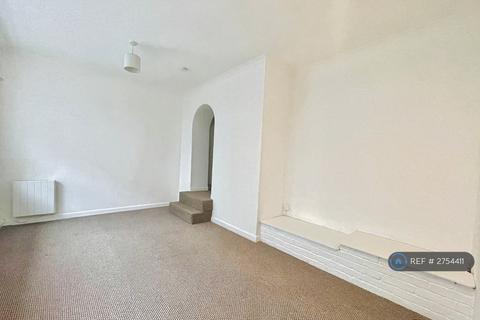 undefined, Catherine Street, Frome, BA11