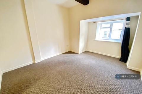 undefined, Catherine Street, Frome, BA11