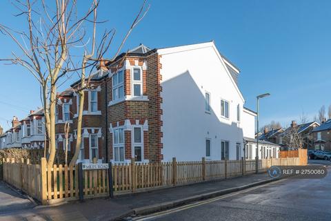 undefined, Hook Road, Epsom, KT19