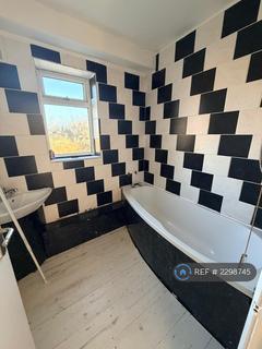 2 bedroom end of terrace house to rent, Cotherstone Moor Drive, Darlington, DL1