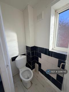 2 bedroom end of terrace house to rent, Cotherstone Moor Drive, Darlington, DL1