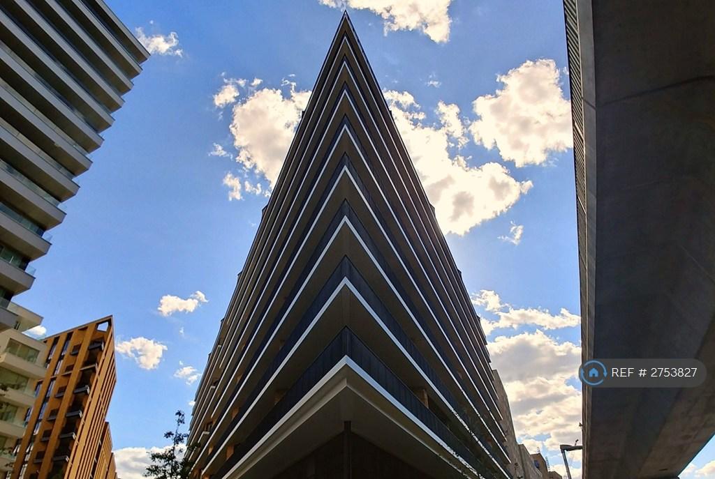 Mercier Court