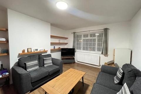 2 bedroom apartment to rent, Gayton Road,  Harrow,  HA1