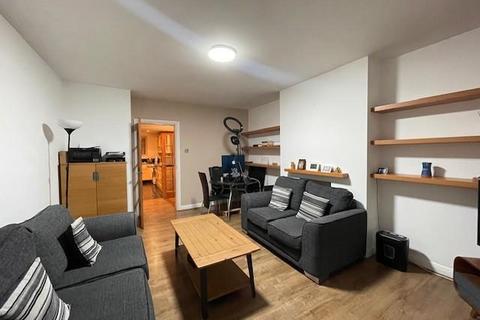 2 bedroom apartment to rent, Gayton Road,  Harrow,  HA1