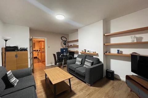 2 bedroom apartment to rent, Gayton Road,  Harrow,  HA1