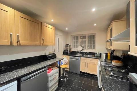 2 bedroom apartment to rent, Gayton Road,  Harrow,  HA1