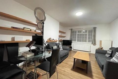 2 bedroom apartment to rent, Gayton Road,  Harrow,  HA1