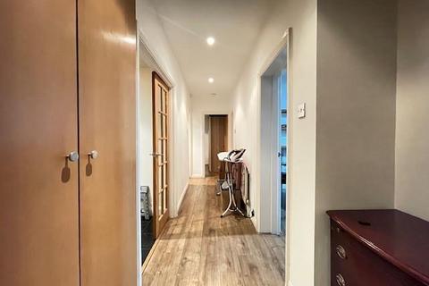2 bedroom apartment to rent, Gayton Road,  Harrow,  HA1