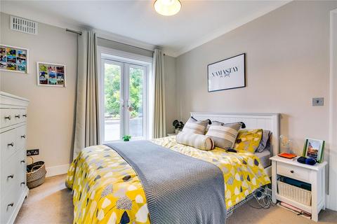 1 bedroom flat to rent, Dalebury Road, London SW17
