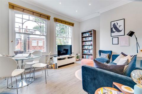 1 bedroom flat to rent, Dalebury Road, London SW17
