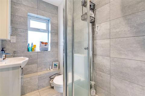 1 bedroom flat to rent, Dalebury Road, London SW17