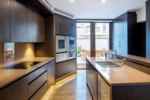 3 bedroom apartment to rent, Duke Street, Mayfair W1K