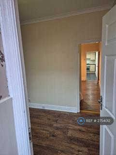 2 bedroom terraced house to rent, Smith Street, Chorley, PR7