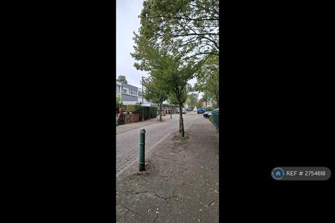 undefined, Hilleys Croft, Birmingham, B37