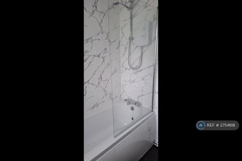 undefined, Hilleys Croft, Birmingham, B37