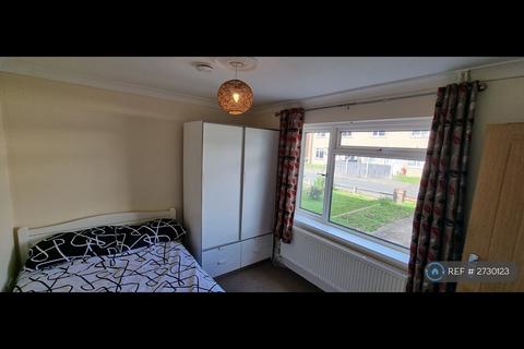 1 bedroom in a house share to rent, Frere Road, Norwich, NR7