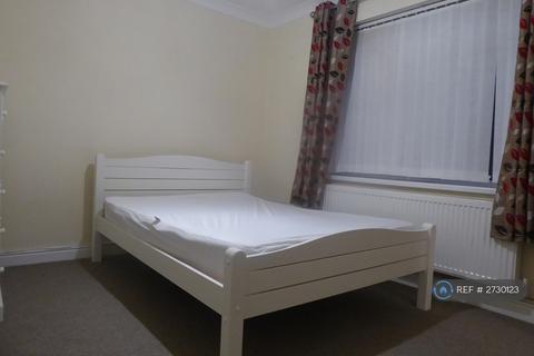 1 bedroom in a house share to rent, Frere Road, Norwich, NR7