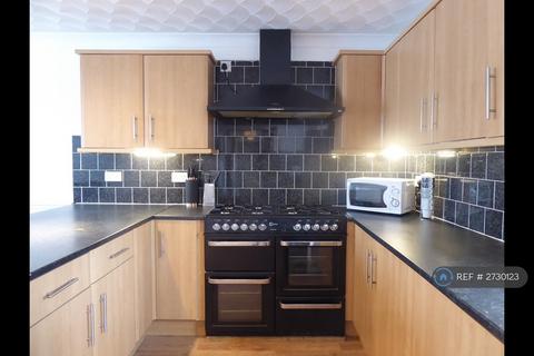 1 bedroom in a house share to rent, Frere Road, Norwich, NR7