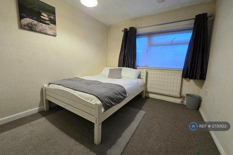 undefined, Frere Road, Norwich, NR7