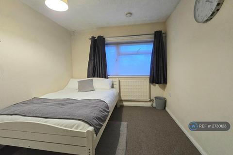 undefined, Frere Road, Norwich, NR7