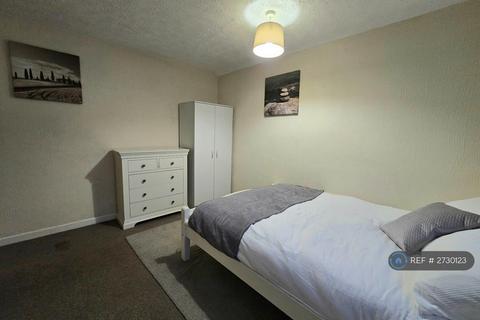 undefined, Frere Road, Norwich, NR7