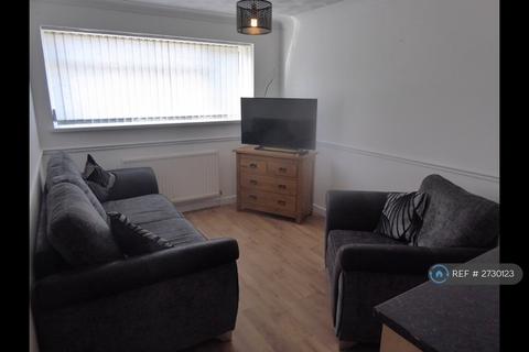 undefined, Frere Road, Norwich, NR7