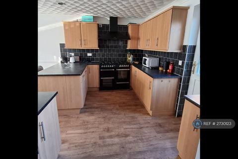 undefined, Frere Road, Norwich, NR7