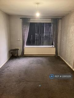 2 bedroom flat to rent, Village Street, Salford, M7