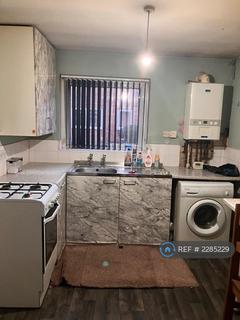 undefined, Village Street, Salford, M7