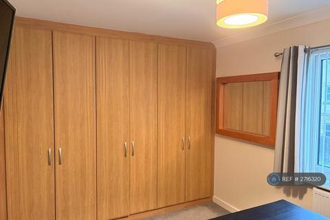 undefined, Addison Mews, Weymouth, DT3