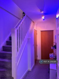 undefined, Addison Mews, Weymouth, DT3