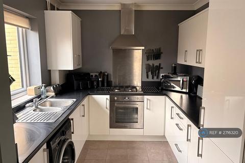 undefined, Addison Mews, Weymouth, DT3